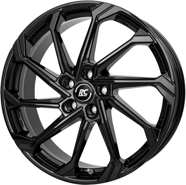 RC DESIGN RC36
